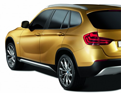 bmw-x1-6