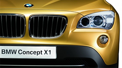 bmw-x1-7