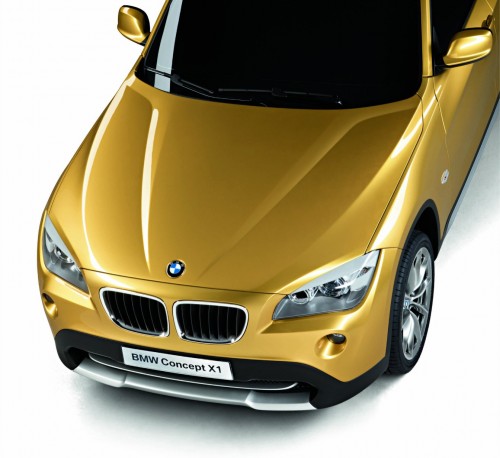 bmw-x1-8