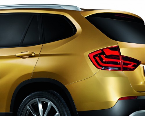 bmw-x1-9