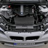 bmw-x1-alpinwhite-103 bmw-x1-alpinwhite-103