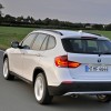 bmw-x1-alpinwhite-26 bmw-x1-alpinwhite-26