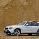 bmw-x1-alpinwhite-491