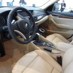 bmw-x1-leipzig-01