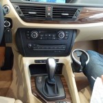 bmw-x1-leipzig-03