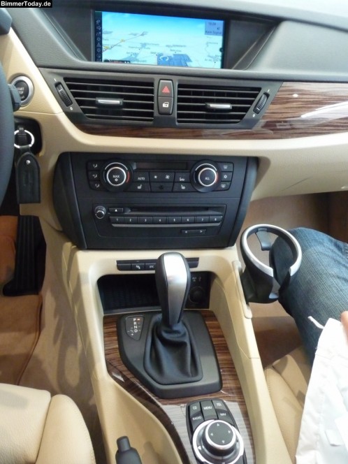 bmw-x1-leipzig-03
