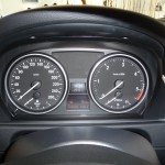 bmw-x1-leipzig-04