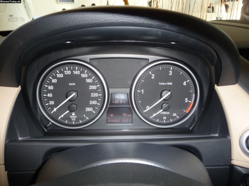 bmw-x1-leipzig-04