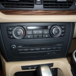 bmw-x1-leipzig-05