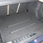 bmw-x1-leipzig-09