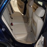 bmw-x1-leipzig-11