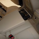bmw-x1-leipzig-12