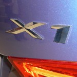 bmw-x1-leipzig-15