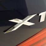 bmw-x1-leipzig-17