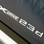 bmw-x1-leipzig-18