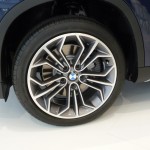 bmw-x1-leipzig-19