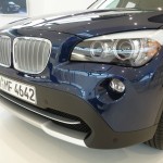 bmw-x1-leipzig-20
