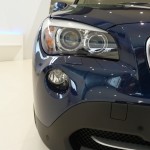 bmw-x1-leipzig-21