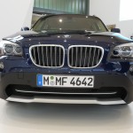 bmw-x1-leipzig-22