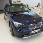 bmw-x1-leipzig-23