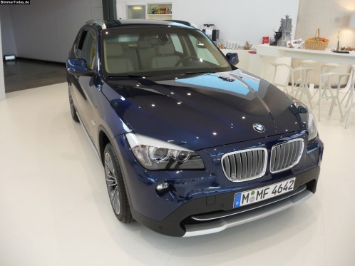 bmw-x1-leipzig-23