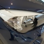 bmw-x1-leipzig-24