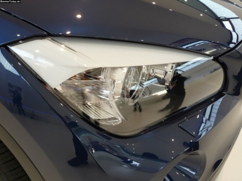 bmw-x1-leipzig-24