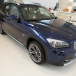 bmw-x1-leipzig-25