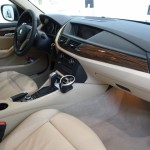 bmw-x1-leipzig-26