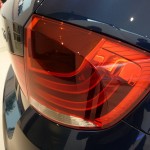 bmw-x1-leipzig-27
