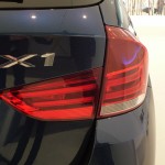 bmw-x1-leipzig-28