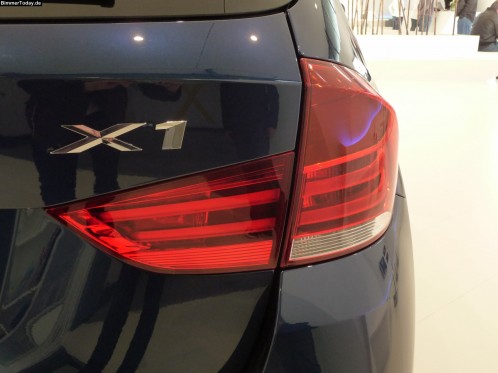 bmw-x1-leipzig-28 bmw-x1-leipzig-28