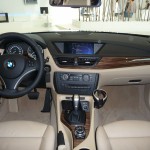 bmw-x1-leipzig-29