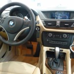 bmw-x1-leipzig-30