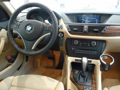 bmw-x1-leipzig-30
