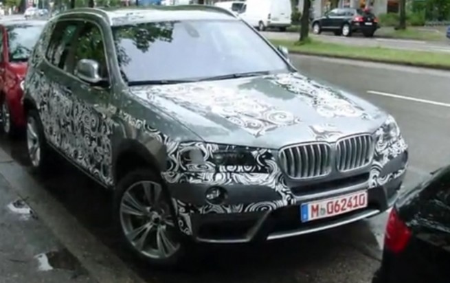 bmw-x3-f25-spyvideo-2