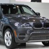 bmw-x5-lci-1