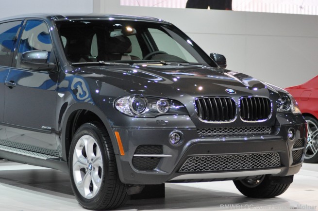 bmw-x5-lci-1