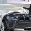 bmw-x5-lci-2