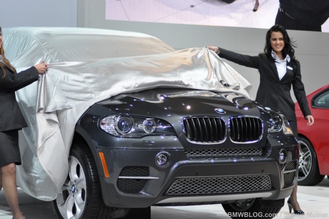 bmw-x5-lci-2 bmw-x5-lci-2