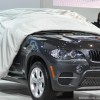 bmw-x5-lci-3