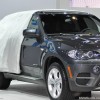 bmw-x5-lci-4