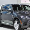 bmw-x5-lci-5