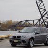 bmw-x5-m-review-01