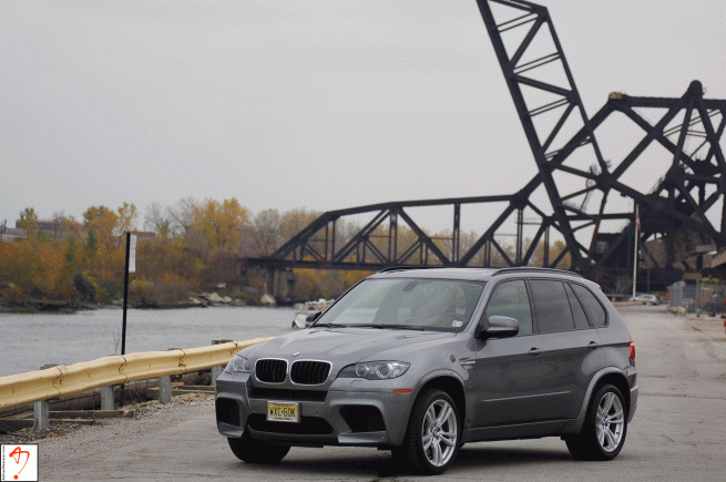 bmw-x5-m-review-01