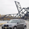 bmw-x5-m-review-02 [1600x1200]