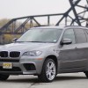 bmw-x5-m-review-03