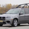 bmw-x5-m-review-04