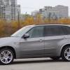 bmw-x5-m-review-05