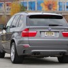 bmw-x5-m-review-06